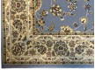 Шерстяний килим Diamond Palace 6462-59644 - Висока якість за найкращою ціною в Україні - зображення 2.